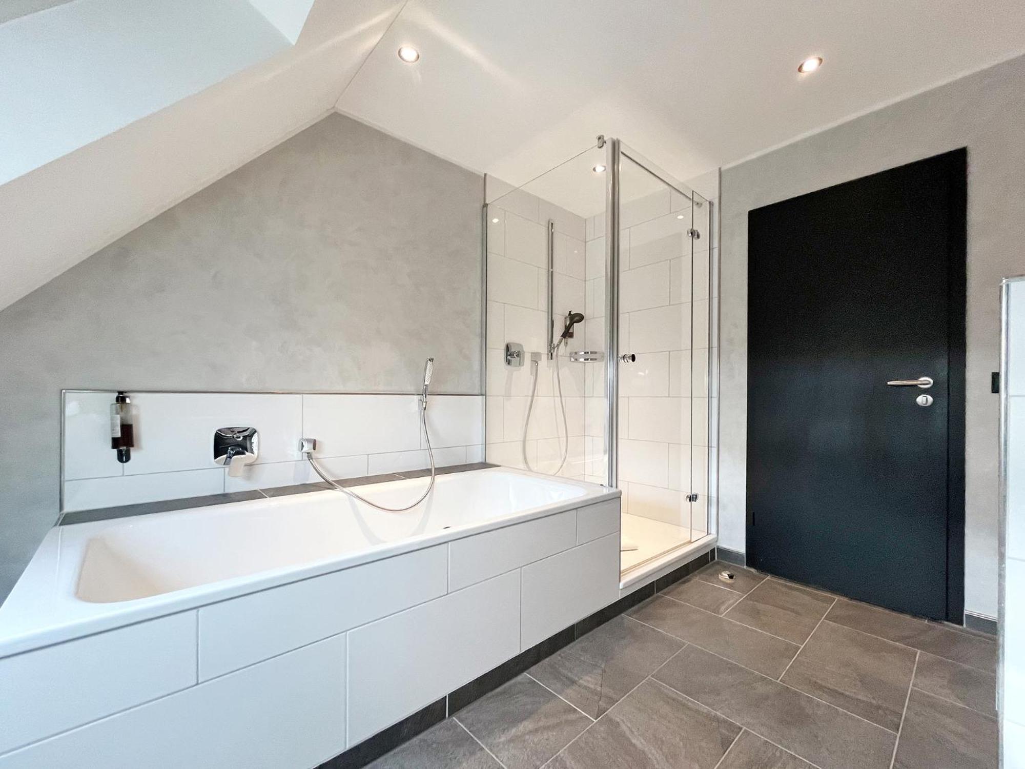 Dormero Hotel Xanten Bagian luar foto